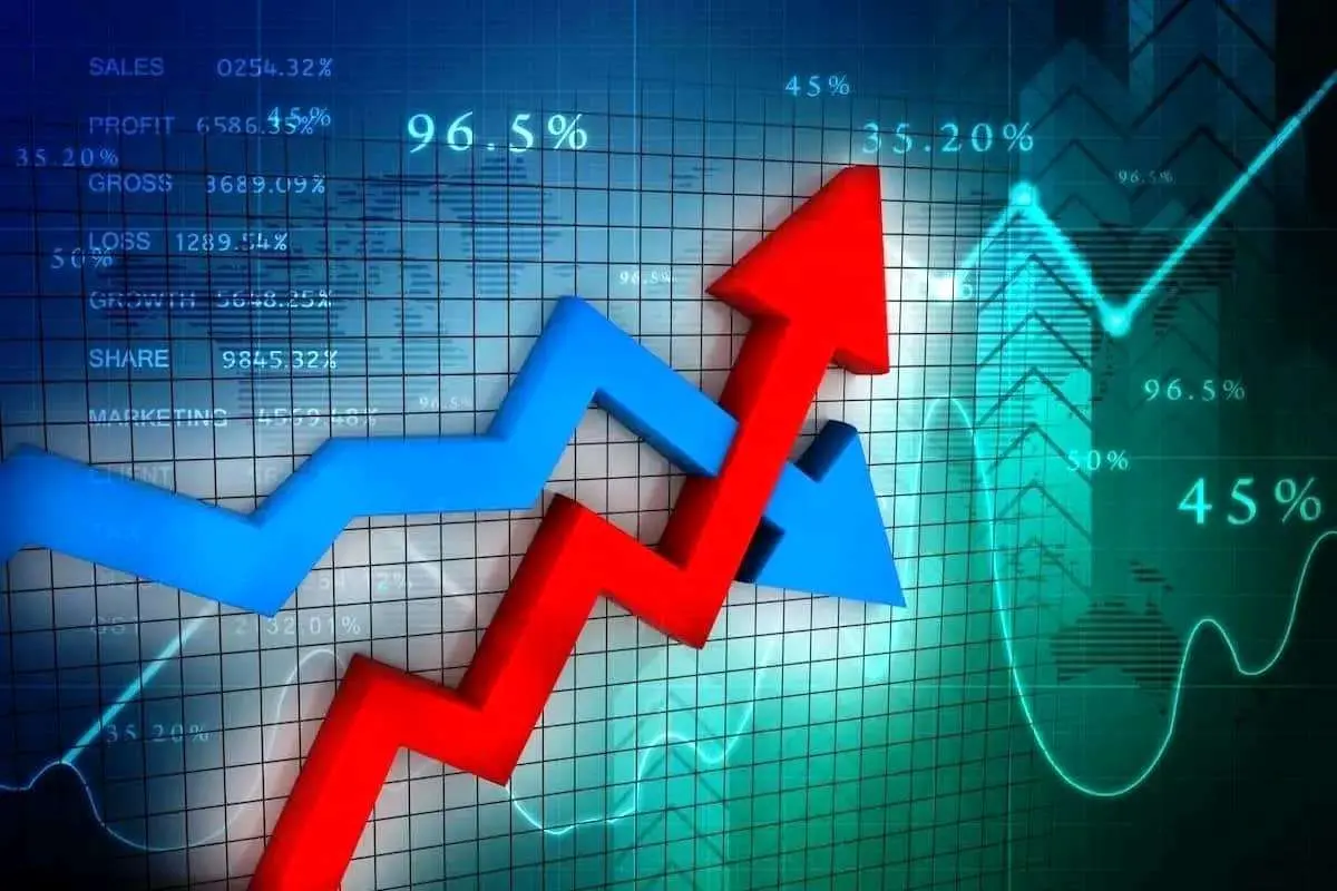 رفتار بازار سرمایه تغییر می‌کند؟