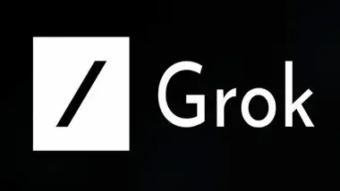 اپلیکیشن iOS برای چت بات Grok /Grok از انحصار X فراتر می‌رود