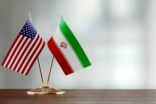 وضع تحریم‌های جدید علیه نفت ایران 
