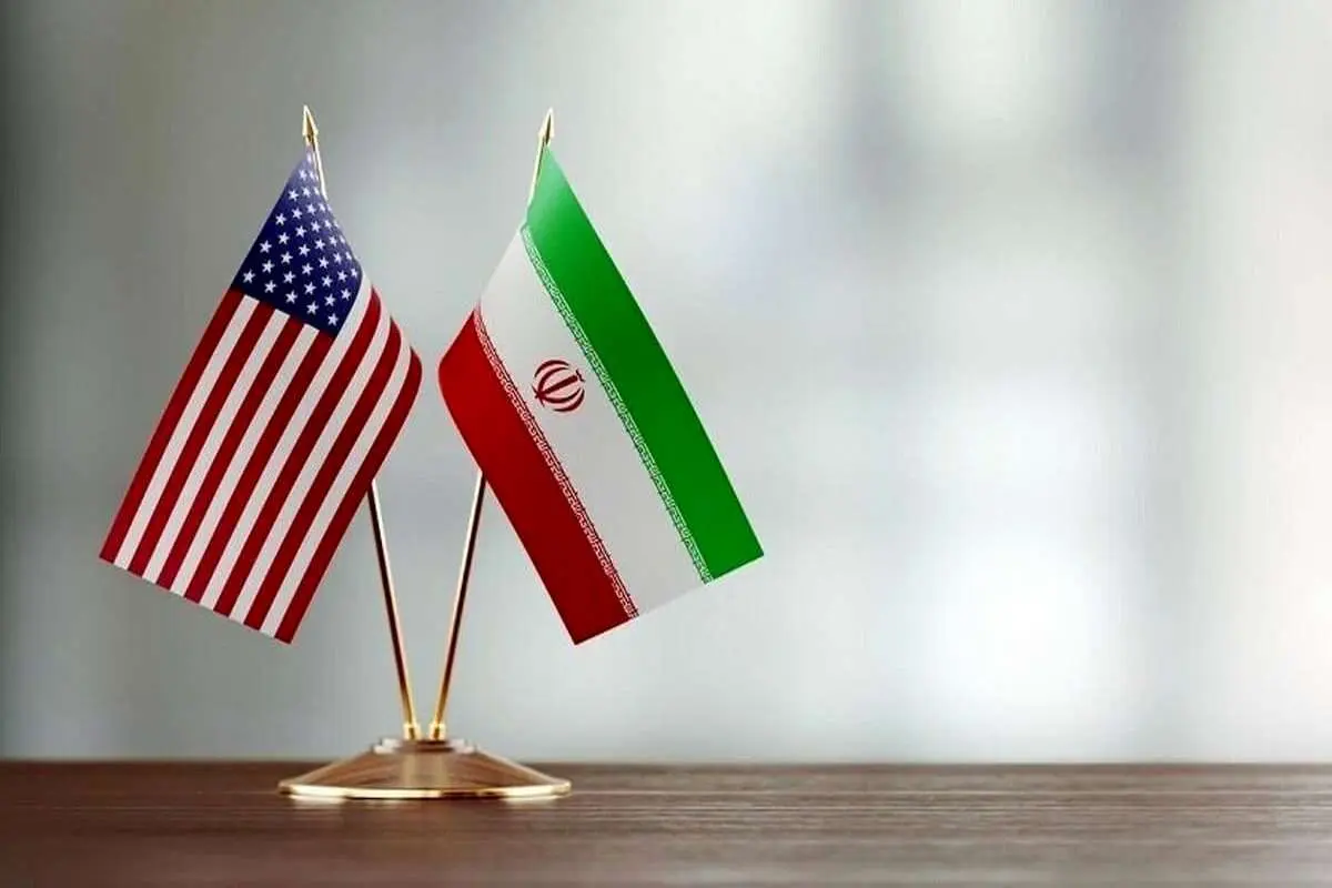 دلخوری روزنامه ایران از انتساب کاهش قیمت دلار به خبر مذاکره ایران و آمریکا