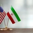 آمریکا شهادت رئیس‌جمهور ایران را تسلیت گفت