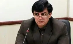 نمی‌توان استانداری انتخاب کرد که اعضای شورای تامین را هم نمی‌شناسد / استاندار راهبرد و برنامه نداشته باشد حتماً با مشکل روبه‌رو می‌شود