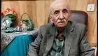 مسعود اسکویی گوینده ورزشی درگذشت
