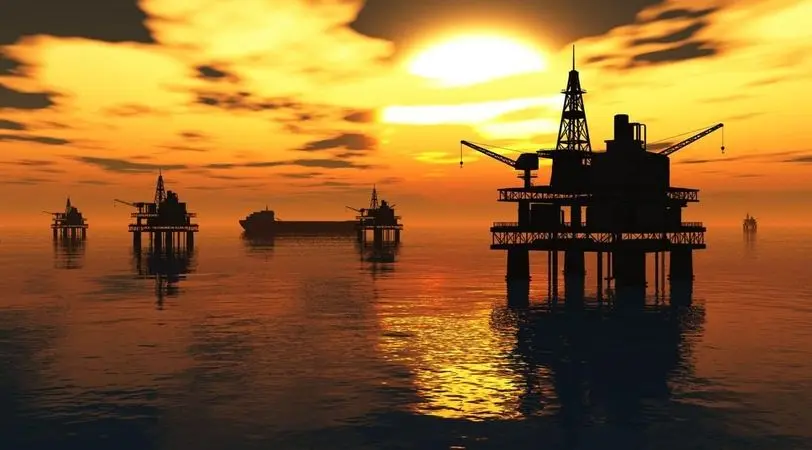 قراردادهای کلان نفتی چگونه تنظیم می‌شود؟