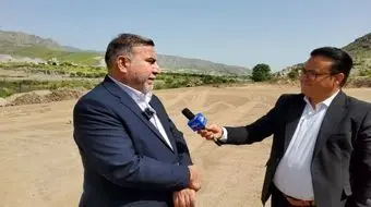 جدیت ایران و آذربایجان برای ساخت پایانه کلاله-آغبند