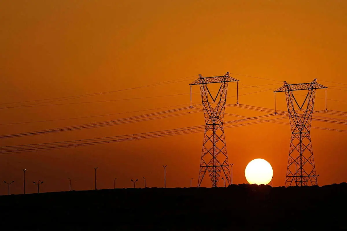 20 کشور با بیشترین قطعی برق در جهان/ قطعی برق زندگی میلیون‌ها نفر را فلج می‌کند؟