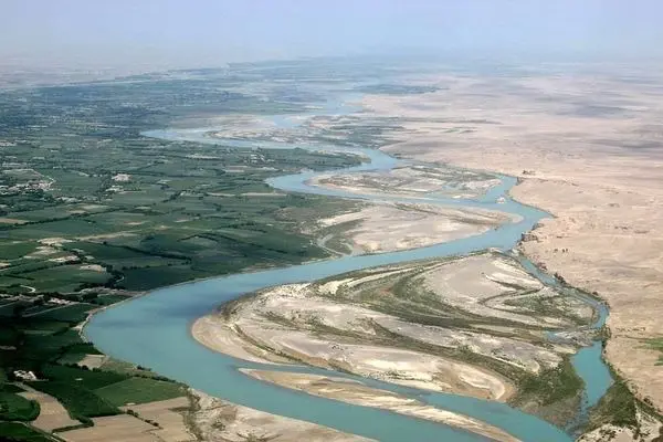 یک مرزبان در سیستان و بلوچستان به شهادت رسید