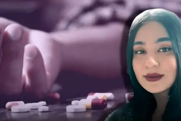 ناگفته های مهران مهام از اتفاقات بعد از مرگ همسرش زهره فکور صبور+ ویدئو