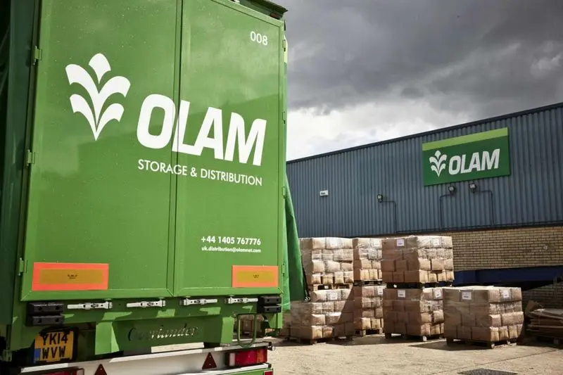 olam-1200x800