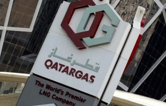 قراردادهای فروش گاز قطر به اروپا و آسیا بیشتر می‌شود 