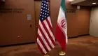  آمریکا ۳ شرکت و ۱۱ کشتی مرتبط با ایران را تحریم کرد