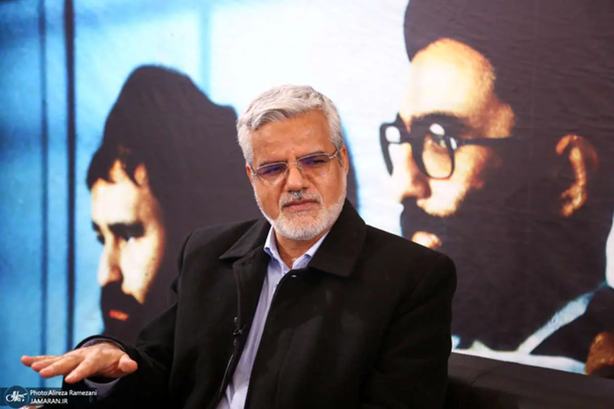 پیش‌بینی جدید از میزان مشارکت انتخاباتی در تهران؛ ۶ تا ۹ درصد!