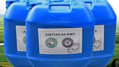نکات خرید و فروش انواع آنتی اسکالانت در تصفیه آب