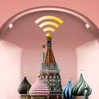 گوگل و تیک تاک در روسیه به خاطر محتوای ممنوعه جریمه شدند