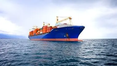 سهم 57 درصدی حمل و نقل دریایی از صادرات ترکیه