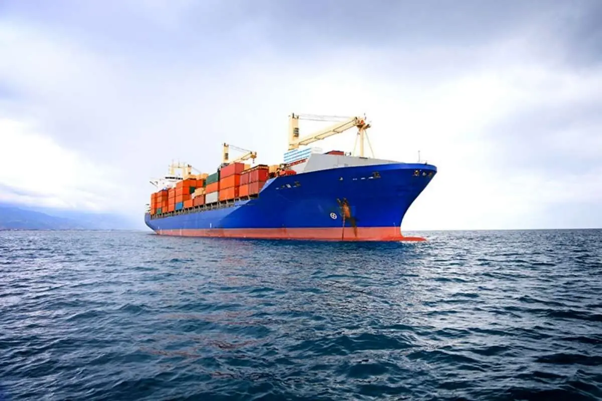افزایش بی‌سابقه نرخ جهانی حمل و نقل دریایی