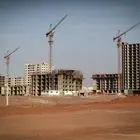 افتتاح 10هزار واحد مسکونی نهضت ملی مسکن در پرند تا پایان سال