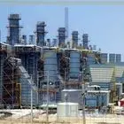 بی‌اعتنایی وزیر نفت نسبت به بازدهی پایین نیروگاه‌ها/ تامین خوراک پتروشیمی‌ها زیر تیغ کمبود گاز