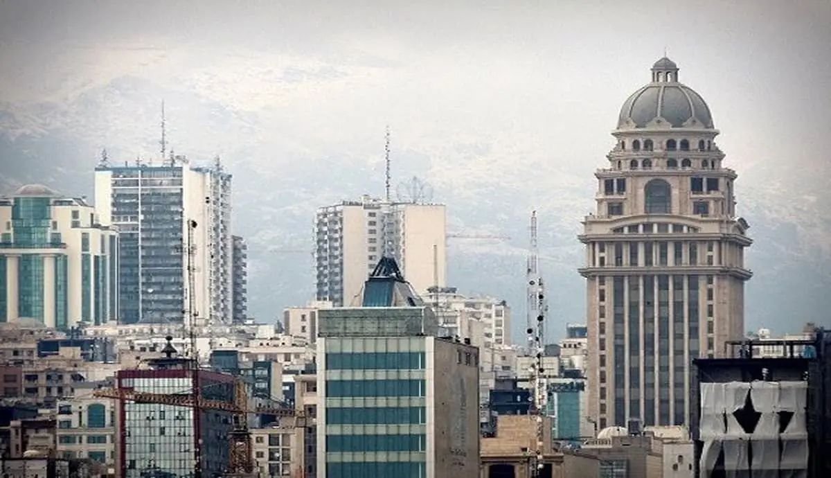 پیش بینی قیمت مسکن تا پایان سال ۱۴۰۲ / بازار مسکن در ایران رها شده است!