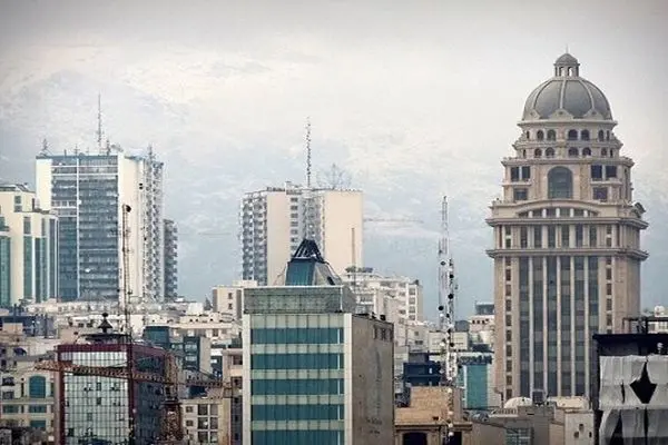 پیش بینی قیمت مسکن تا پایان سال ۱۴۰۲ / بازار مسکن در ایران رها شده است!