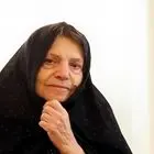 حال و هوای منزل سیدحسین خمینی بعد از فوت مادرش +عکس