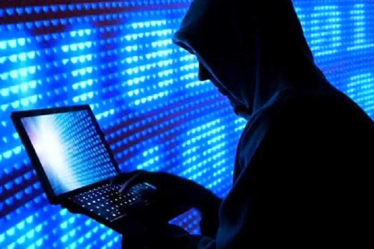 پیامک های جعلی؛ پرتکرارترین جرم سایبری در کشور