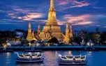 سفر به تایلند چقدر خرج دارد؟ / هزینه 7 شب اقامت در بانکوک 