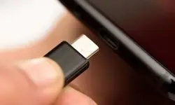 عربستان استفاده از شارژر USB-C را برای همه ابزارهای الکترونیکی اجباری کرد