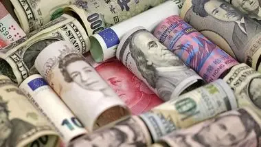 یوان چین، چهارمین ارز فعال برای پرداخت‌های جهانی