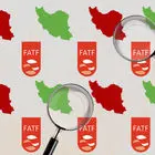 ایران از لیست سیاه FATF خارج نشد/ این دو کشور هم در لیست سیاه باقی ماندند