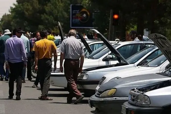 واژگونی سمند در جادۀ سقز ۳ کشته برجا گذاشت