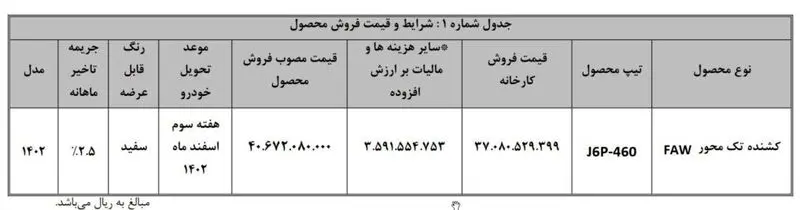 کشنده