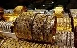 پیش‌ بینی قیمت طلا و سکه 13 خرداد 1403 /  روند نزولی قیمت در بازار طلا ادامه دارد؟