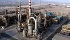 ادعاهای رویایی وزیر نفت؛ تا ۲ سال آینده کل بنزین ایران یورو ۵ می‌شود!
