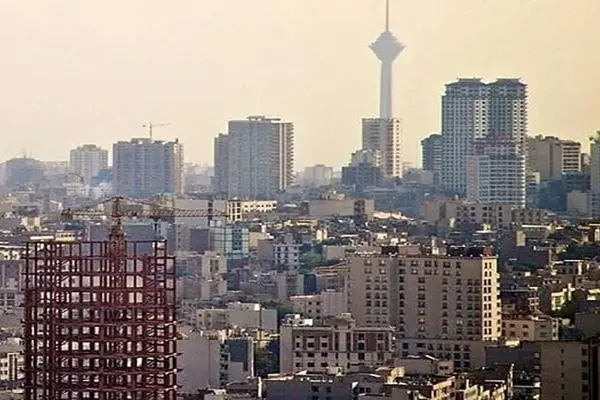با 4 میلیارد تومان در کدام مناطق تهران می‌توان خانه خرید؟