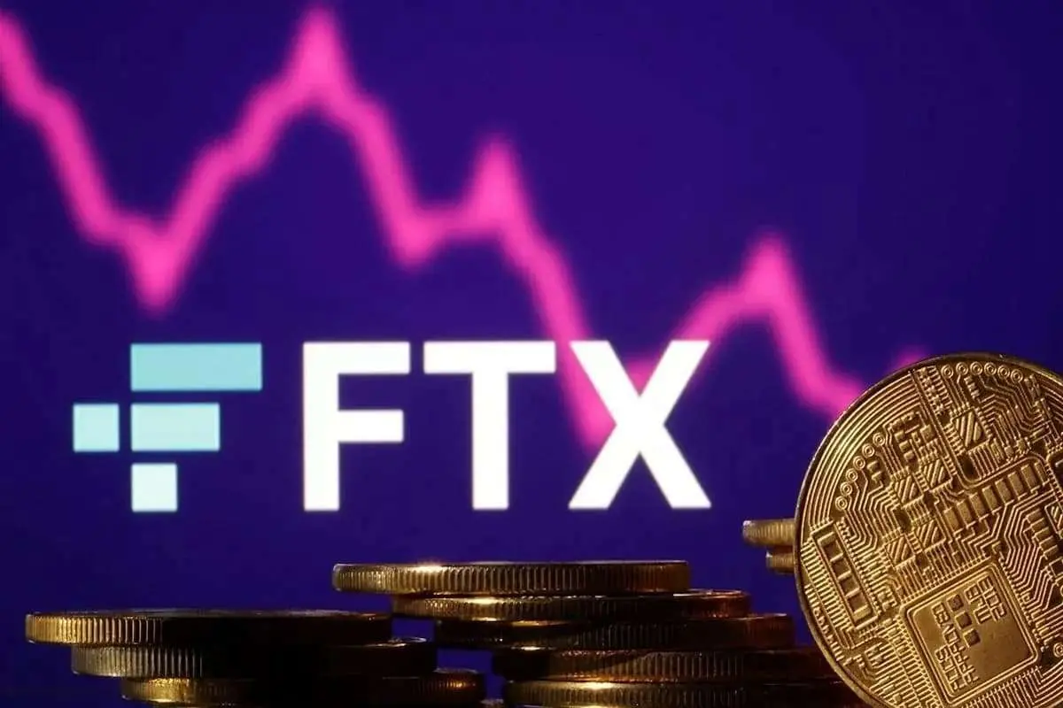 صرافی FTX به مشتریان آسیب دیده خود غرامت می دهد