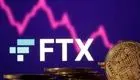 صرافی FTX به مشتریان آسیب دیده خود غرامت می دهد