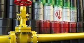 وضع تحریم‌های جدید علیه نفت ایران 