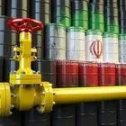 قیمت نفت سنگین ایران باز هم افزایش یافت