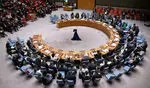 آمریکا قطعنامه عضویت کامل فلسطین در سازمان ملل را وتو کرد
