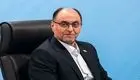 حقانیان: دیدار ظریف با رهبر انقلاب و تاکیدات ایشان صحت ندارد 