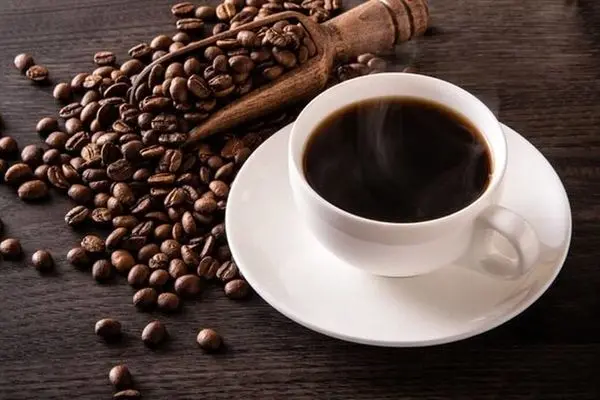 قیمت قهوه در سقف ۱۵ساله/ نوشیدنی محبوب از مصرف روزانه ایرانیان حذف می‌شود؟