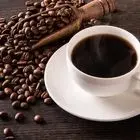  بازار قهوه ایران در اختیار 5 کشور
