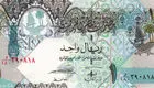 قیمت ریال قطر امروز ۶ تیر ۱۴۰۳
