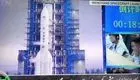 پاکستان با کمک چین برای اولین بار کاوشگر به ماه فرستاد