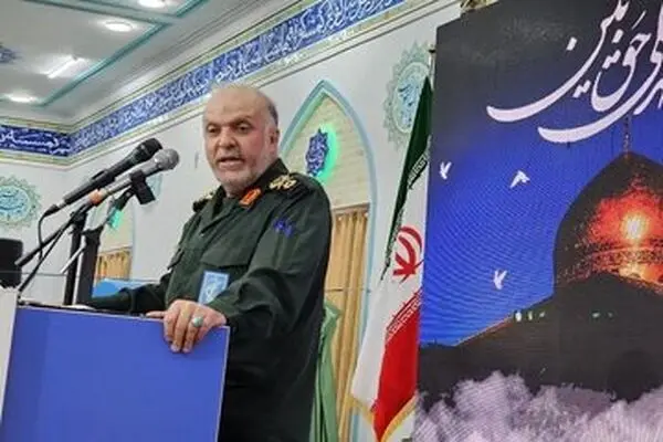 هشدار حسین موسویان درباره افزایش تنش بین ایران و اسرائیل: خاورمیانه در آستانه سقوط است