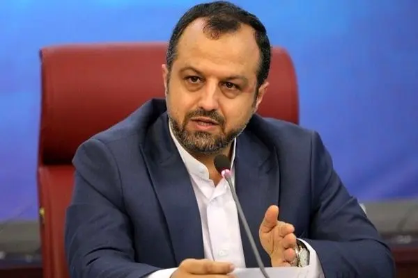 مهر ابطال آمارها بر وعده‌های وزیر اقتصاد/ استقراض دولت از بانک مرکزی اوج گرفت