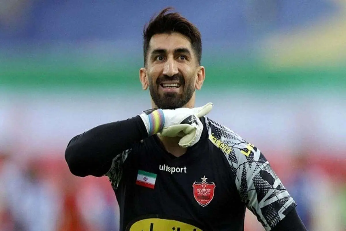 معضل بزرگ فوتبال ایران با بند فسخ