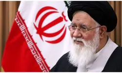 آیت‌الله علم‌الهدی: موشک حزب‌الله طرح چند میلیارد دلاری آمریکا و اسرائیل را نابود کرد