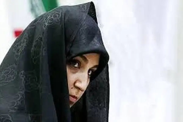 شکایت دو عضو شورای شهر تهران به سردار سلامی؛ خبرگزاری وابسته به سپاه دختر شهید سلیمانی را متهم کرد